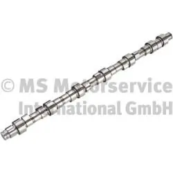 Arbre à came BF 20102211000