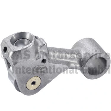 Poussoir de soupape BF 20100712107