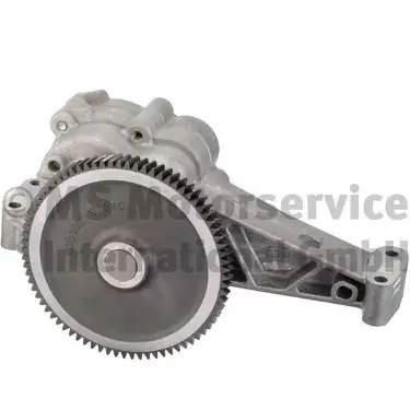 Pompe à huile BF 20140713001