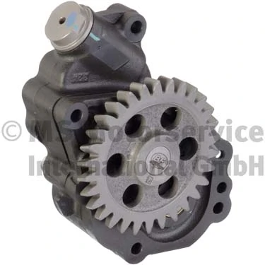 Pompe à huile BF 20141413002