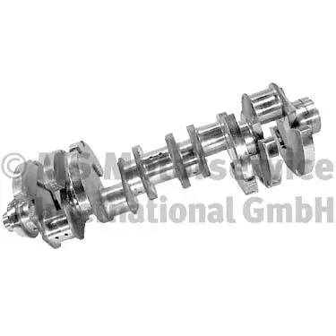 Vilebrequin BF 20050342300