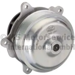 Pompe à eau, refroidissement du moteur BF 20160913005