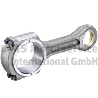 Bielle BF 200604D1100