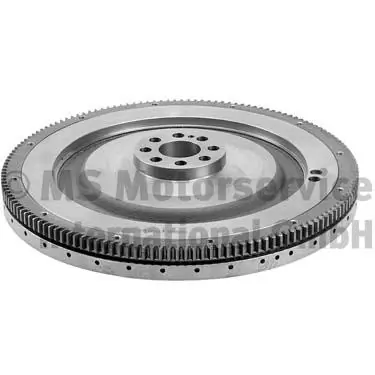 Volant moteur BF 20090390600