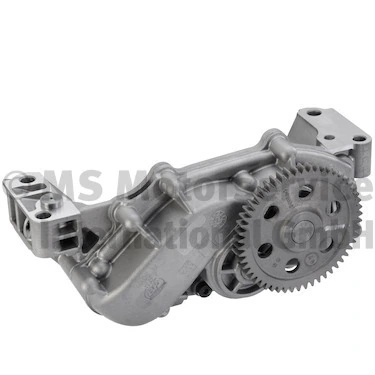 Pompe à huile BF 20140913004