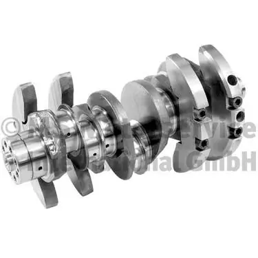 Vilebrequin BF 20050340111