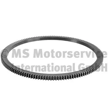 Couronne dentée, volant moteur BF 20090390010