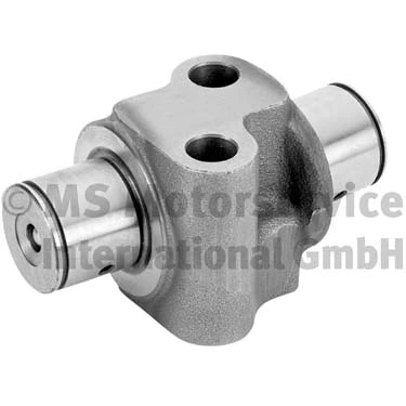 Pont de culbuteur BF 20100225020