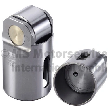 Poussoir de soupape BF 20100910012