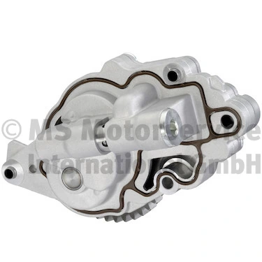 Pompe à huile BF 20140393400