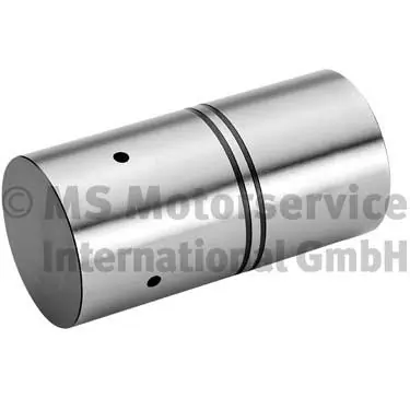 Poussoir de soupape BF 20100412003