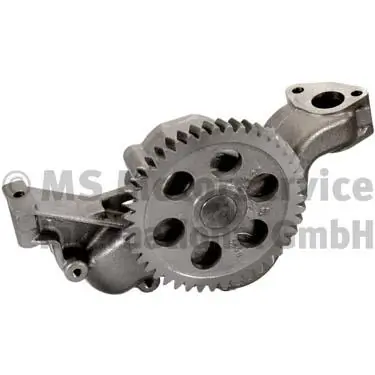 Pompe à huile BF 20140350201