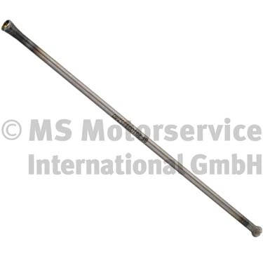 Tige de poussoir BF 20100335240