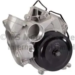 Pompe à eau, refroidissement du moteur BF 20160393600