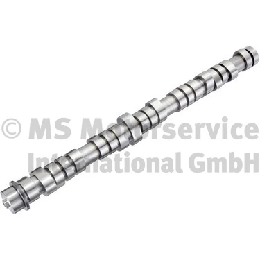 Arbre à came BF 20100411004