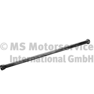 Tige de poussoir BF 20100344700