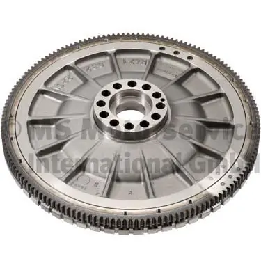 Volant moteur BF 20090347100