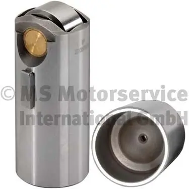 Poussoir de soupape BF 20100350060