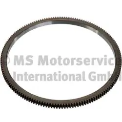 Couronne dentée, volant moteur BF 20090335502
