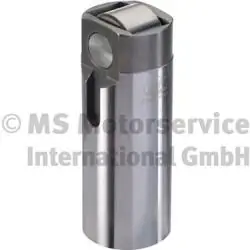 Poussoir de soupape BF 20100416001