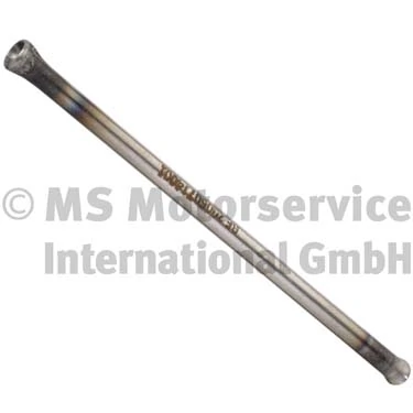 Tige de poussoir BF 20060714001