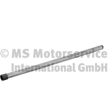 Tige de poussoir BF 20100591240