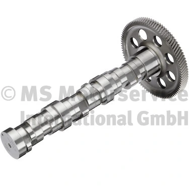 Arbre à came BF 20100354100