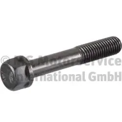 Vis de bielle BF 200607DC129