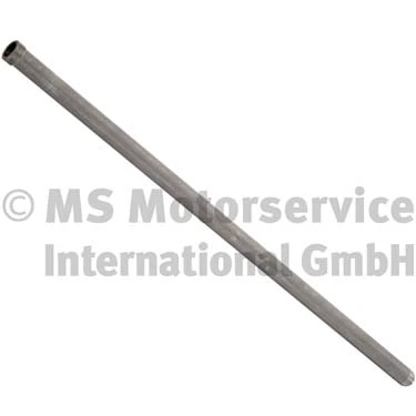 Tige de poussoir BF 20060714002