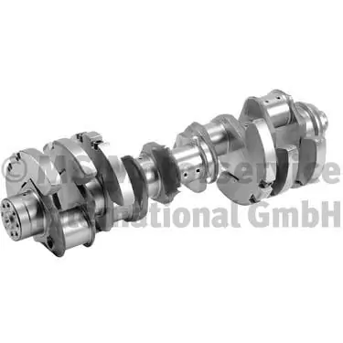 Vilebrequin BF 20050340300