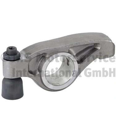 Culbuteur, distribution BF 20100712102