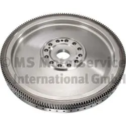 Volant moteur BF 20090910500