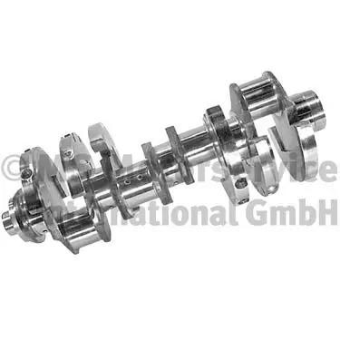 Vilebrequin BF 20050344201