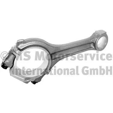 Bielle BF 20060344701