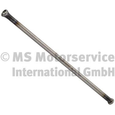 Tige de poussoir BF 20100345710