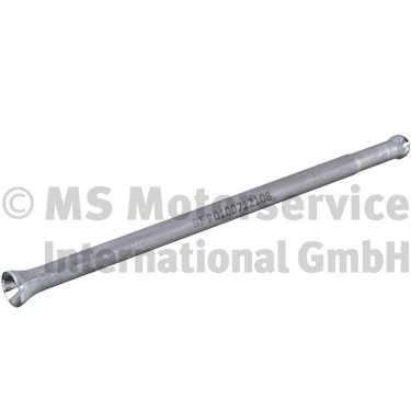 Tige de poussoir BF 20100712108