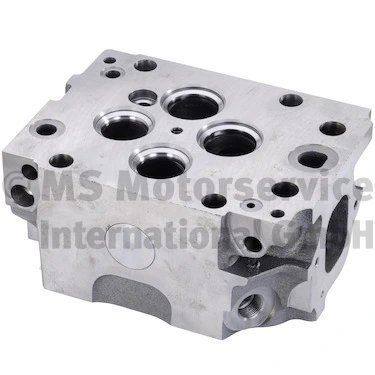 Culasse de cylindre BF 20080350105