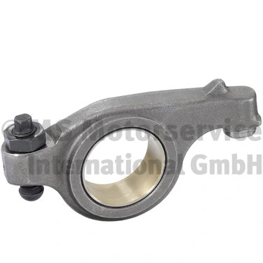 Culbuteur, distribution BF 20100712100