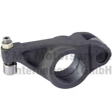 Culbuteur, distribution BF 20100412104