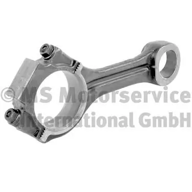 Bielle BF 20060345700