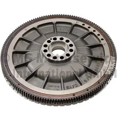 Volant moteur BF 20090347000
