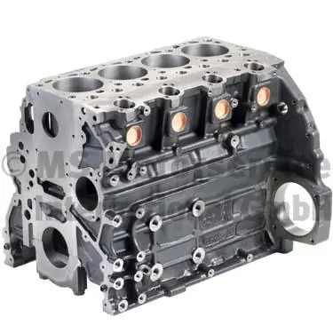 Carter de vilebrequin BF 20030390401