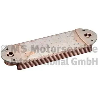 Radiateur d'huile BF 20192211000