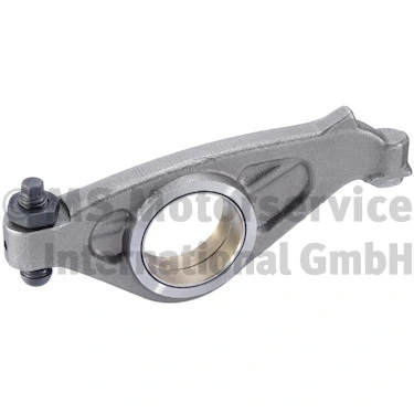 Culbuteur, distribution BF 20100712103