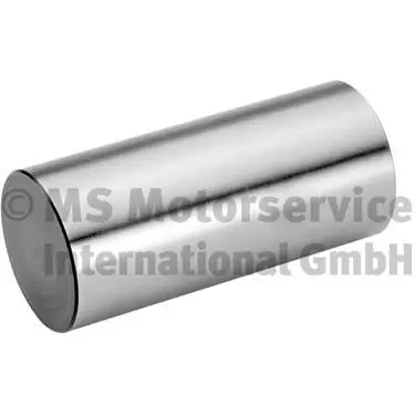 Poussoir de soupape BF 20100470001