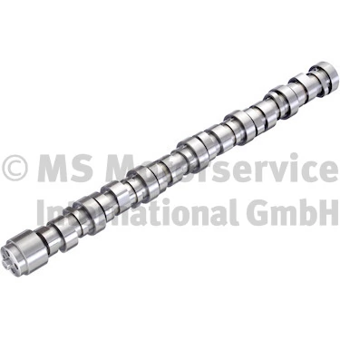 Arbre à came BF 20101410003