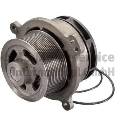 Pompe à eau, refroidissement du moteur BF 20161468100