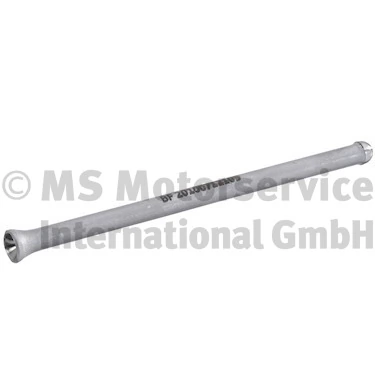 Tige de poussoir BF 20100712109