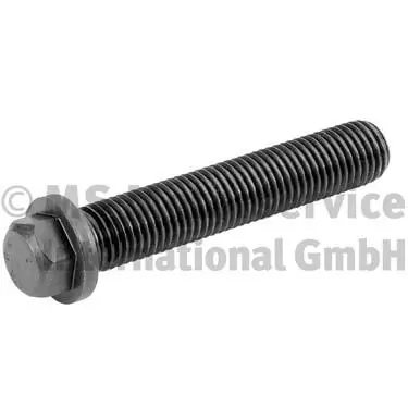 Vis de bielle BF 20060591241