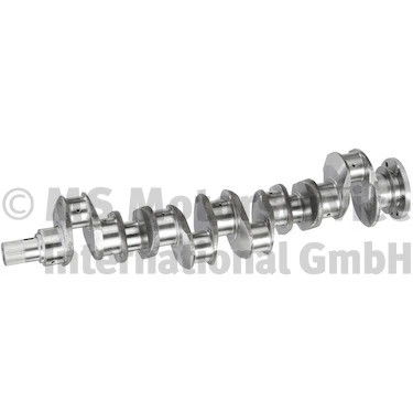 WYSPRZĘGLIK VOLVO S60/XC60/V60/V70 08-